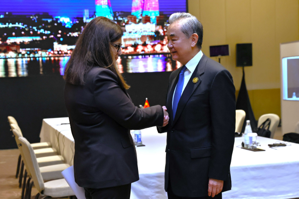 巴勒斯坦1.jpg