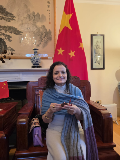 微信图片_20260204192117_61_41.jpg